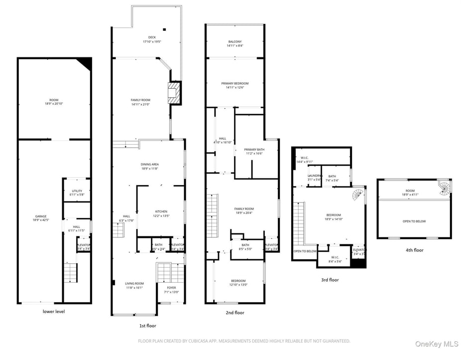 41 Waterside Close Photo 49