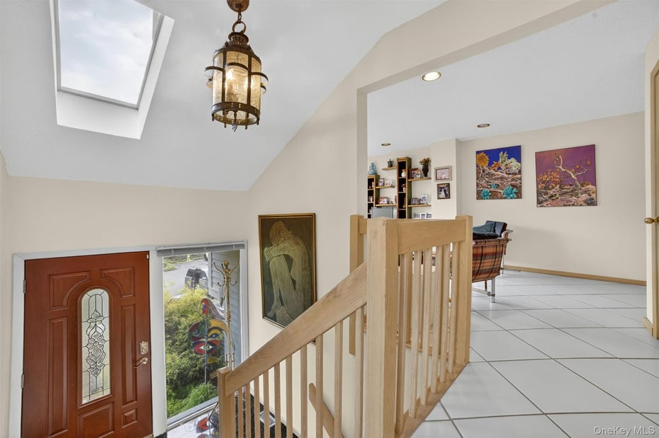 41 Waterside Close Photo 12
