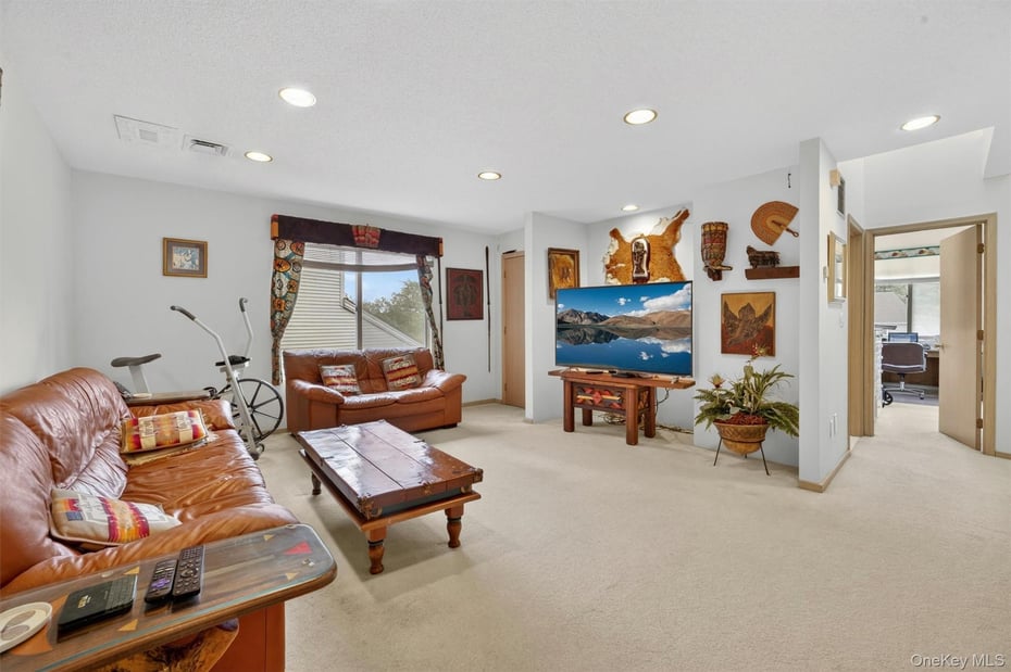 41 Waterside Close Photo 25