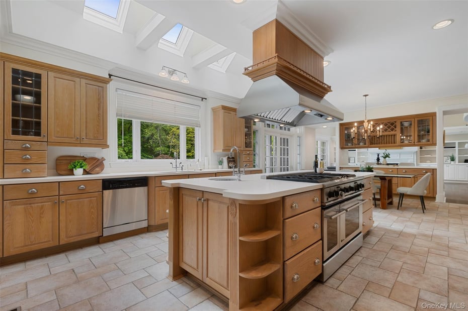 127 Boutonville Road Photo 19