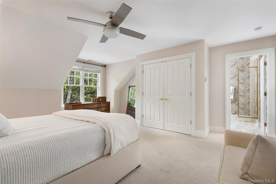 127 Boutonville Road Photo 42