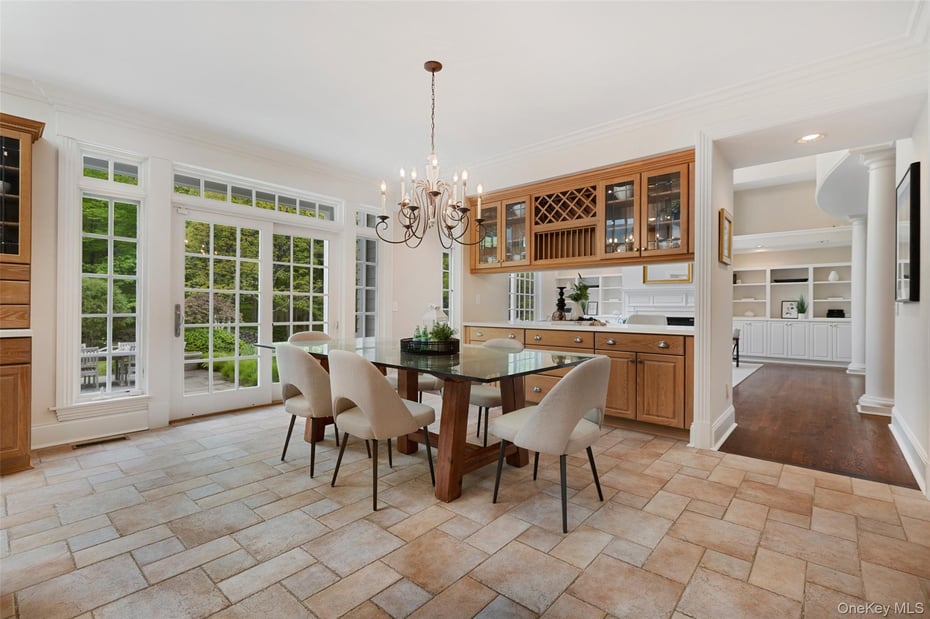 127 Boutonville Road Photo 16