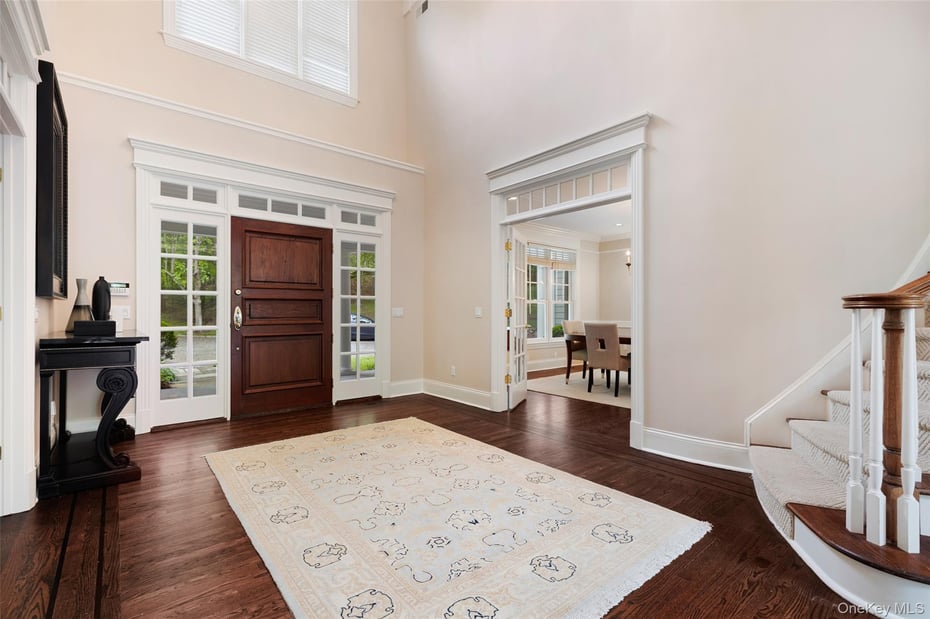 127 Boutonville Road Photo 10