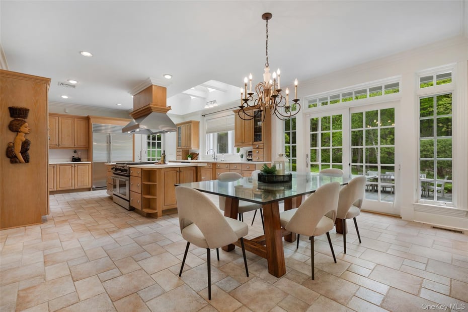 127 Boutonville Road Photo 15