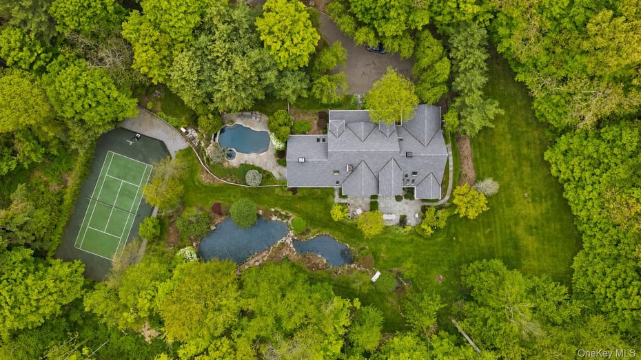 127 Boutonville Road Photo 4