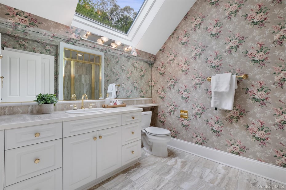 127 Boutonville Road Photo 43