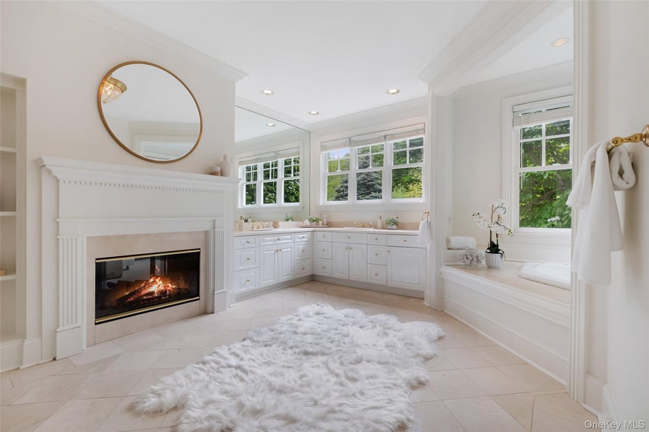 127 Boutonville Road Photo 31