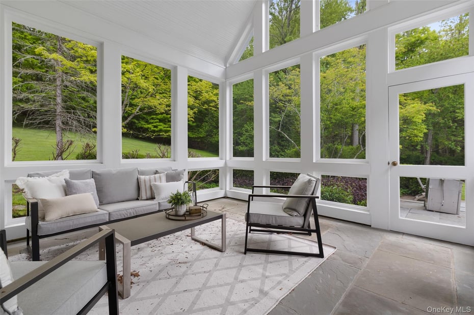 127 Boutonville Road Photo 20