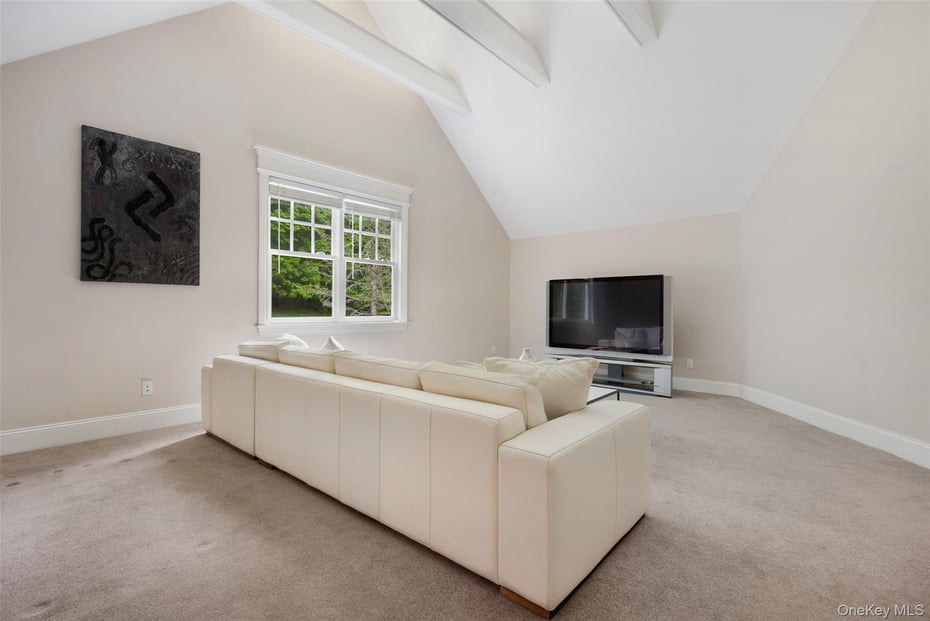 127 Boutonville Road Photo 50