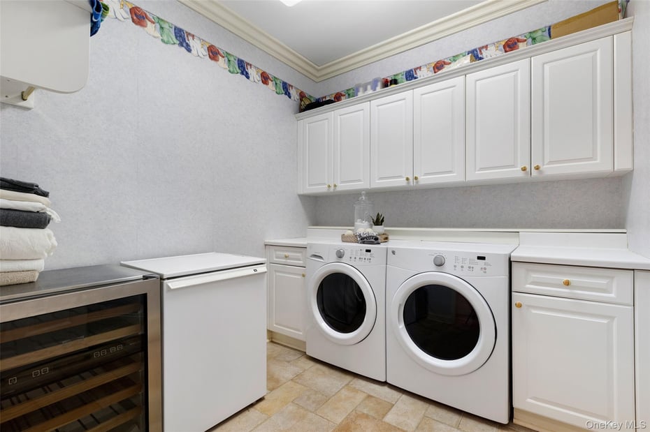 127 Boutonville Road Photo 38
