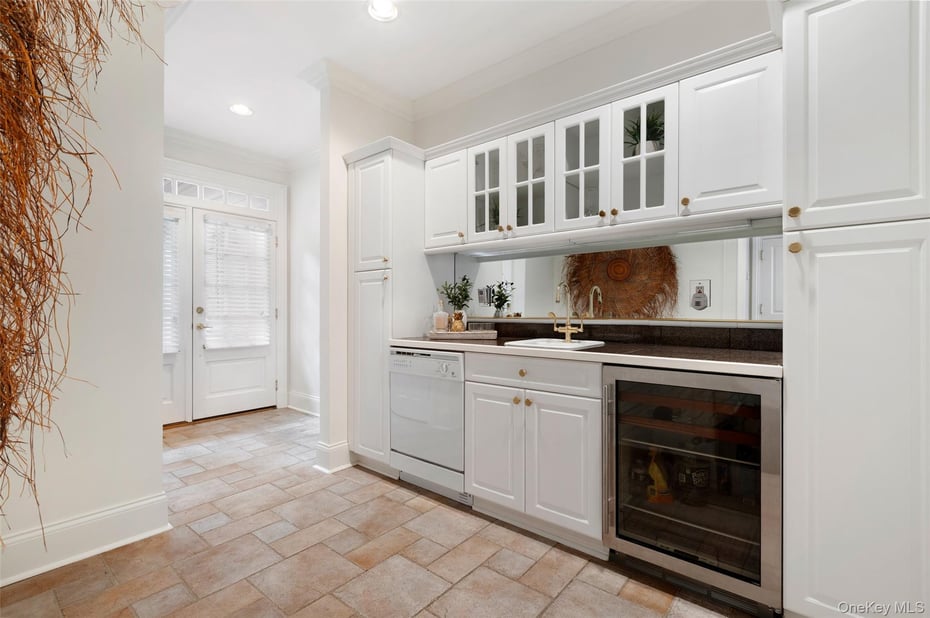 127 Boutonville Road Photo 39