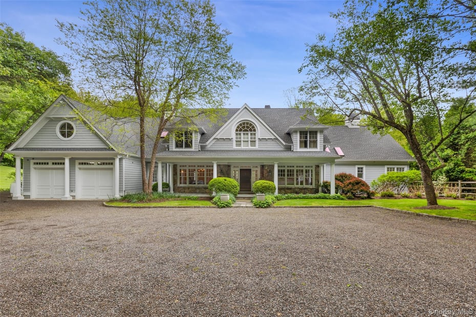 127 Boutonville Road Photo 1