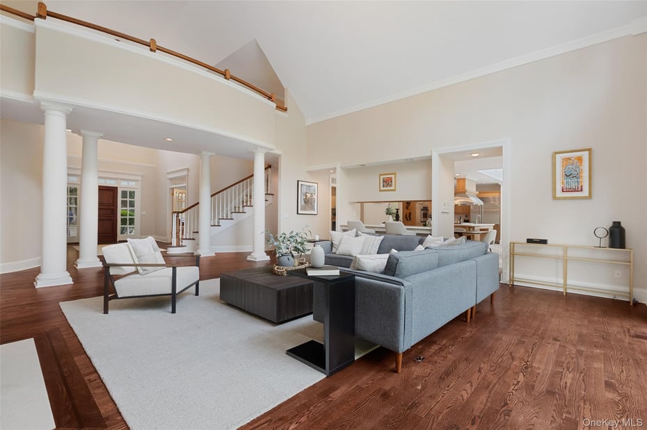 127 Boutonville Road Photo 13
