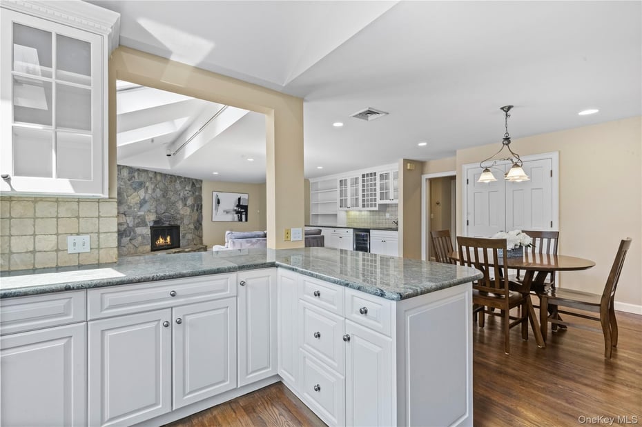 175 Finch Road Photo 12