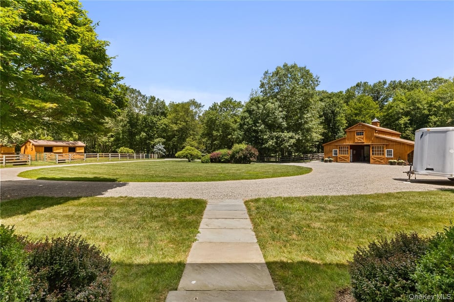 175 Finch Road Photo 28