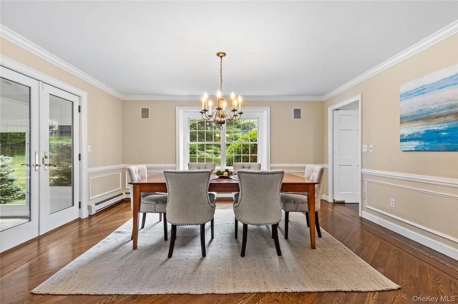 175 Finch Road Photo 9