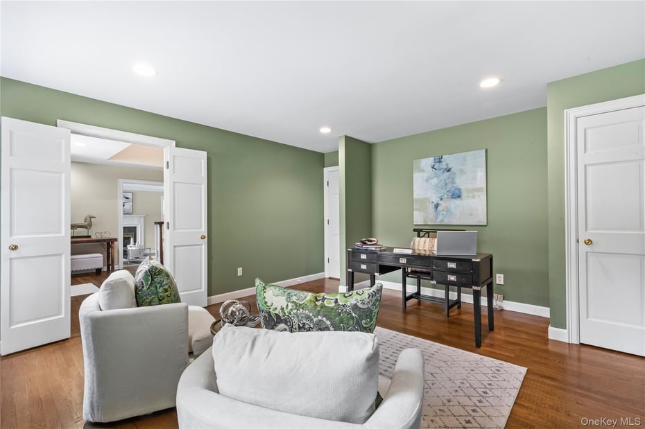 175 Finch Road Photo 18