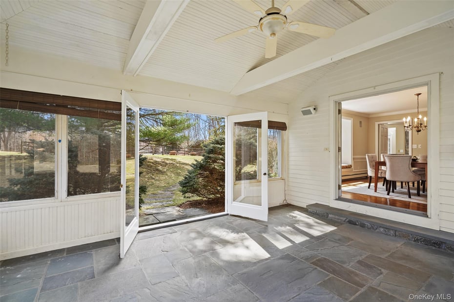 175 Finch Road Photo 8