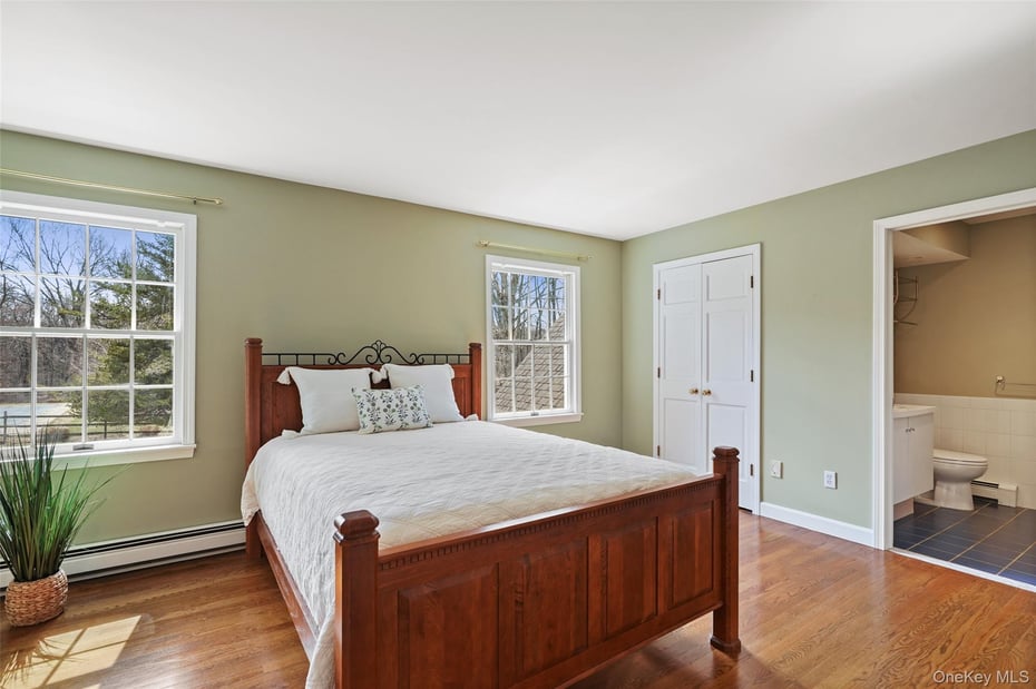 175 Finch Road Photo 24