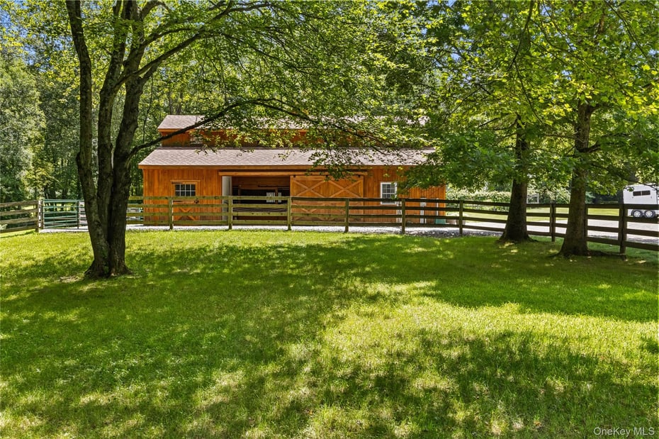 175 Finch Road Photo 30