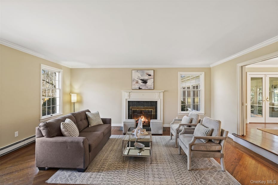 175 Finch Road Photo 6