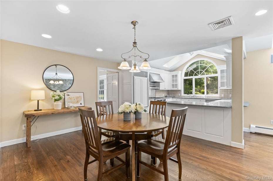 175 Finch Road Photo 10