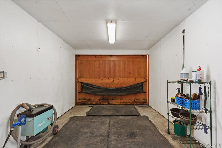 175 Finch Road Photo 34