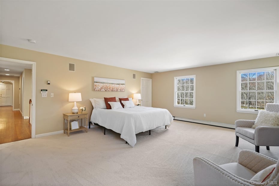 175 Finch Road Photo 21