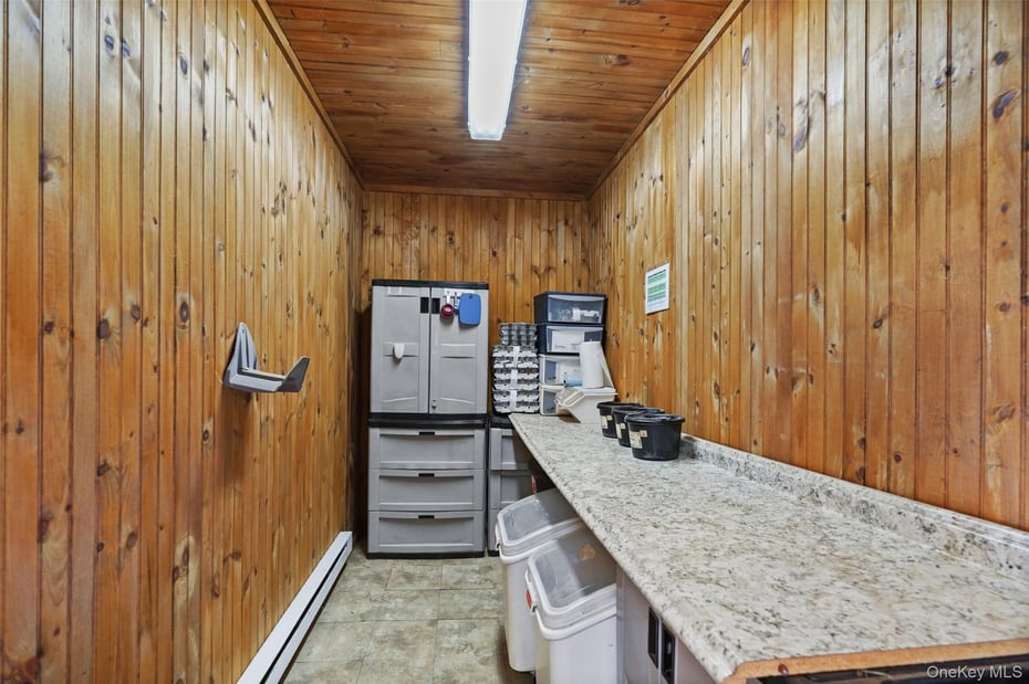 175 Finch Road Photo 35