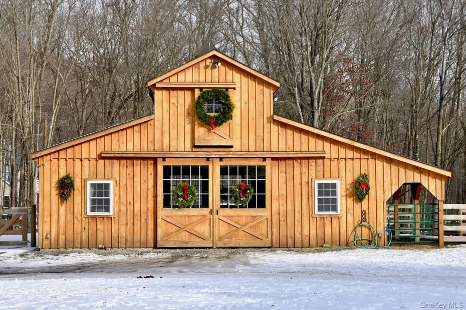 175 Finch Road Photo 44