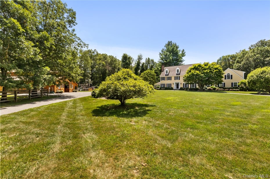 175 Finch Road Photo 38