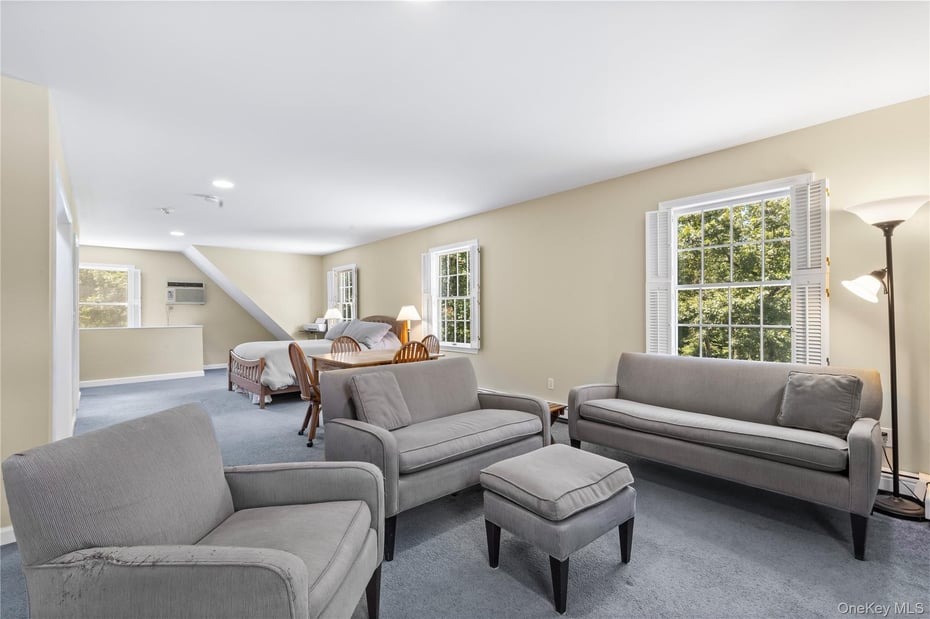 175 Finch Road Photo 26