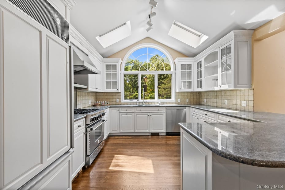 175 Finch Road Photo 11