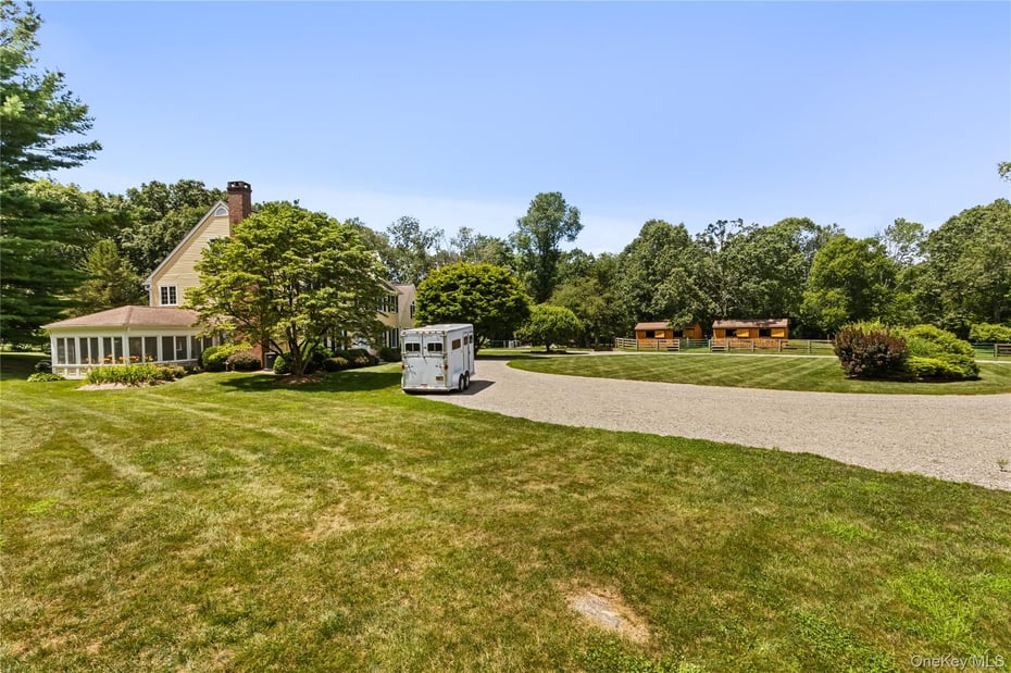 175 Finch Road Photo 39