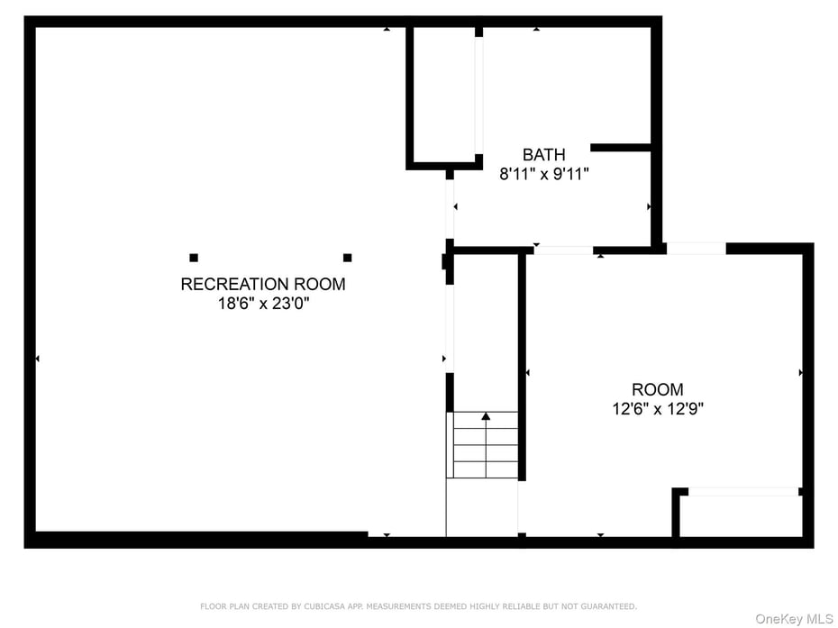 33 Gregory Street Photo 38