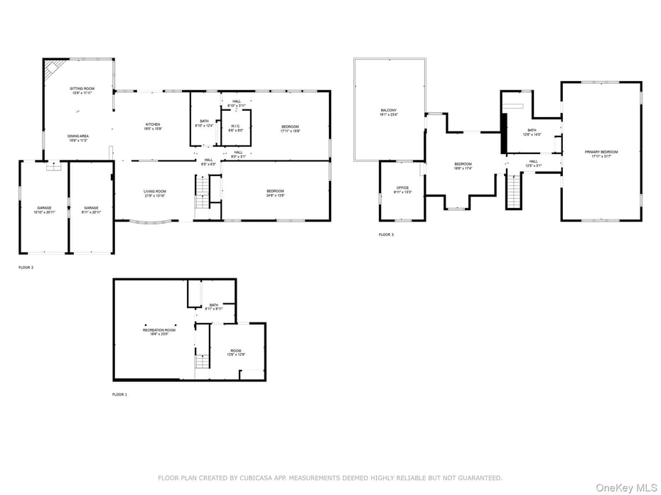 33 Gregory Street Photo 35