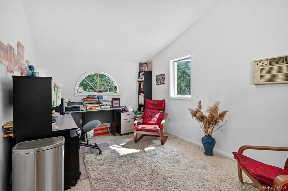 33 Gregory Street Photo 23