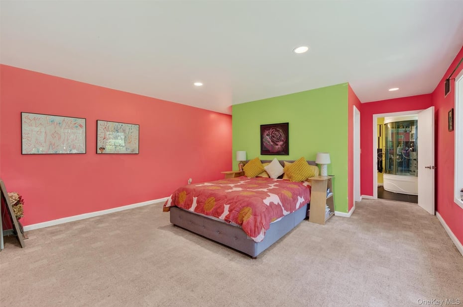 33 Gregory Street Photo 16