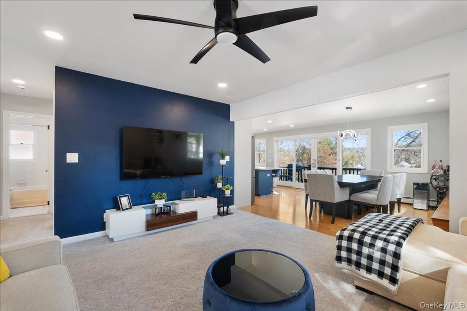 87 Center Street Photo 15