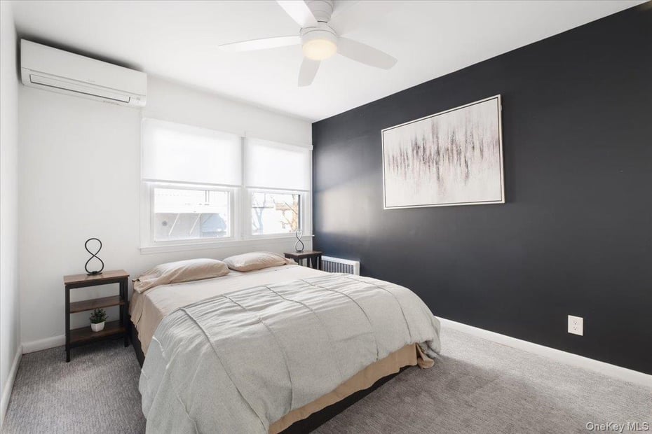 87 Center Street Photo 24