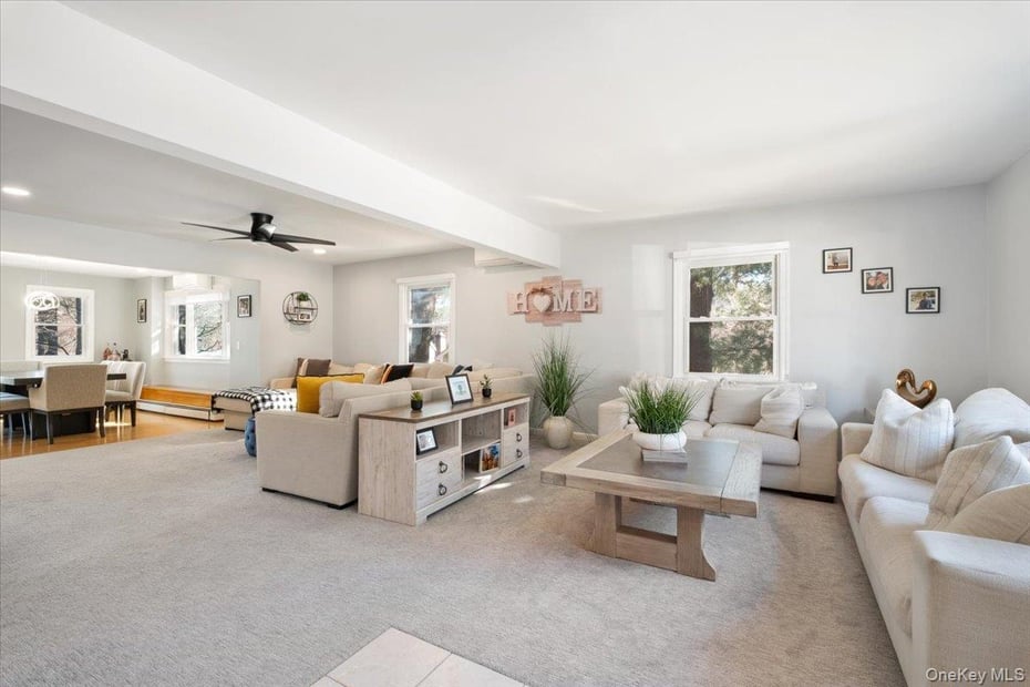 87 Center Street Photo 19