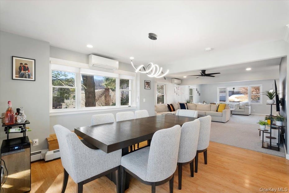 87 Center Street Photo 10