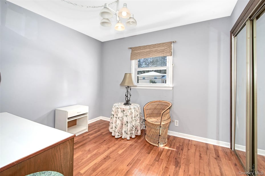 107 Parkview Road Photo 19