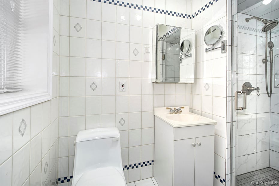 107 Parkview Road Photo 15