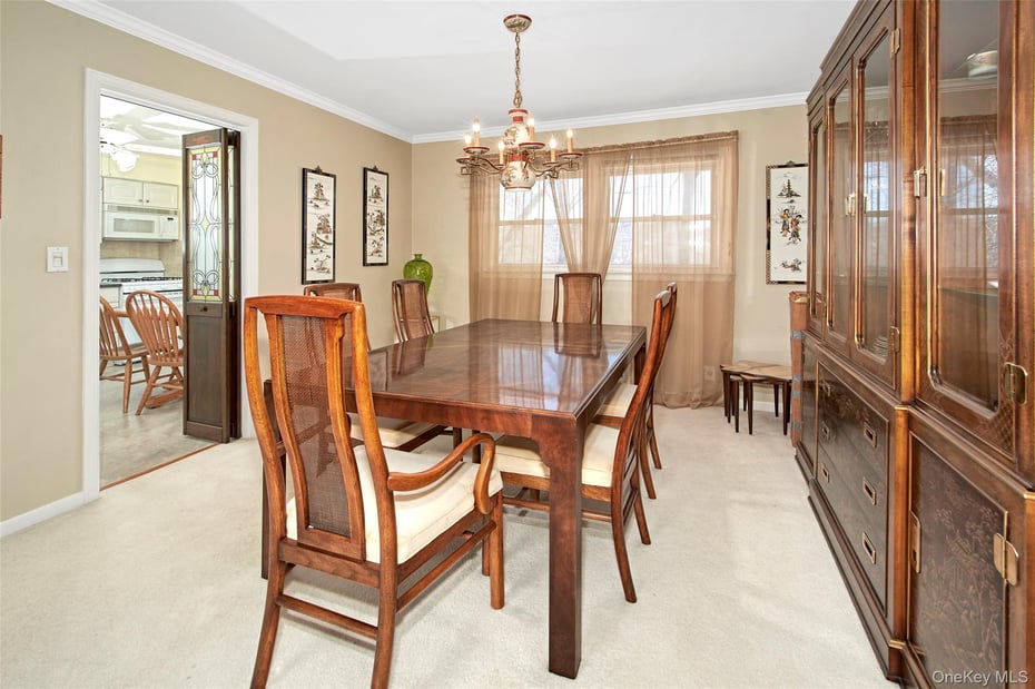 107 Parkview Road Photo 10