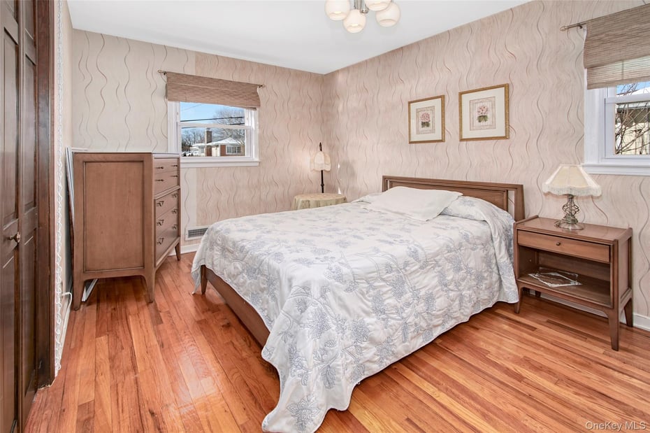 107 Parkview Road Photo 18