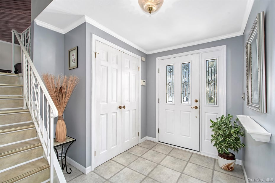 107 Parkview Road Photo 2