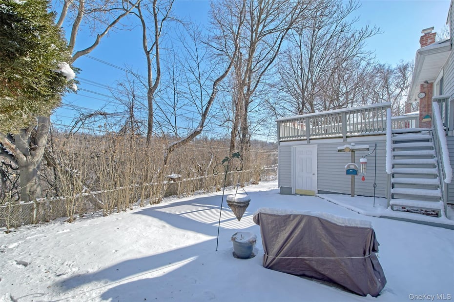 107 Parkview Road Photo 23