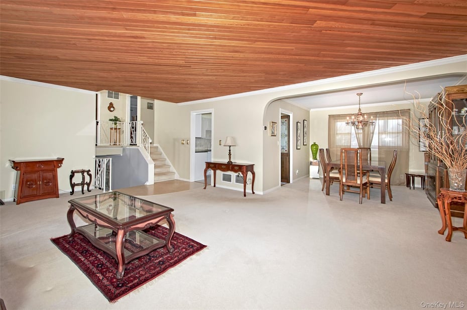 107 Parkview Road Photo 5