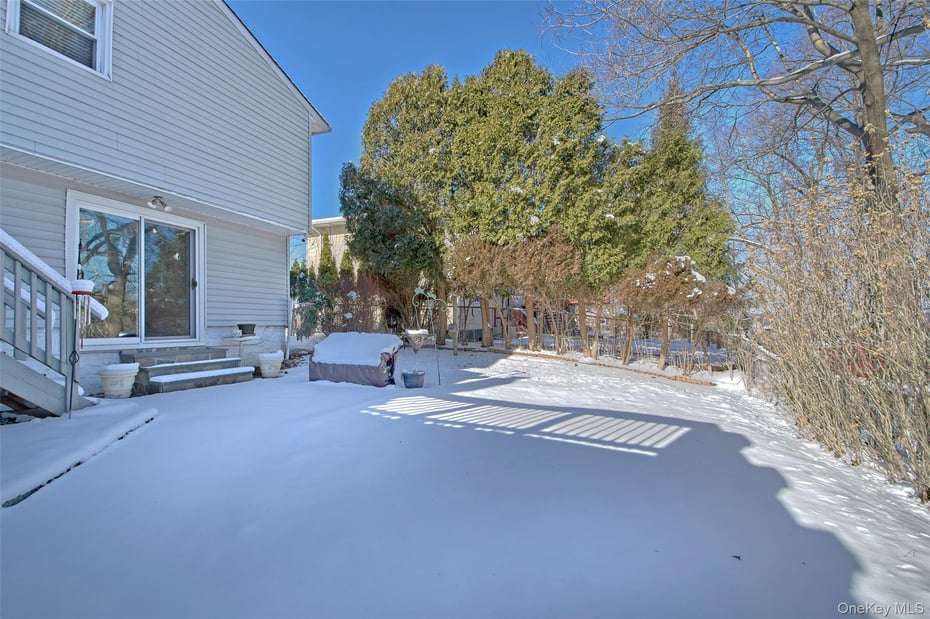 107 Parkview Road Photo 22